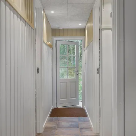 Nordslugen * ブラーバンド