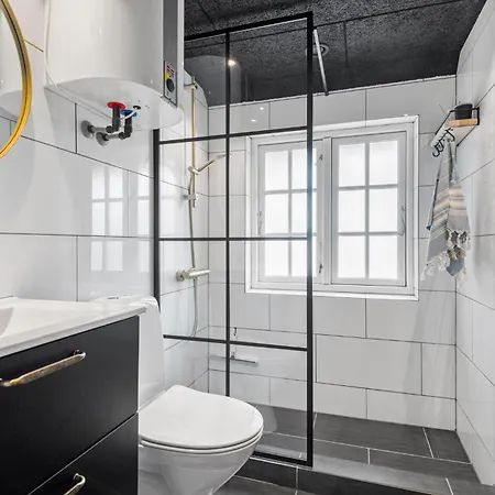 Nordslugen * ブラーバンド