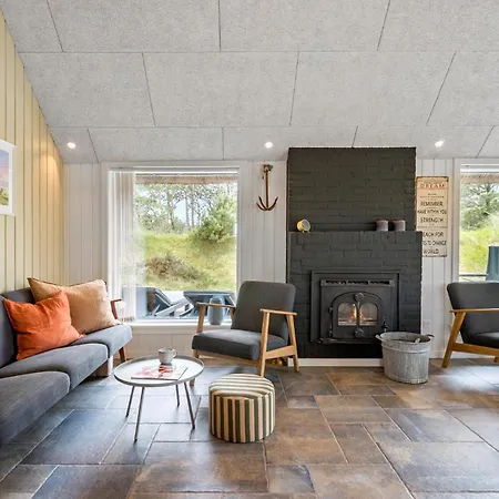 Nordslugen * ブラーバンド